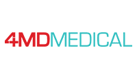 4MD Medical