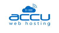 AccuWeb Hosting