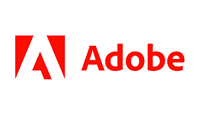 Adobe