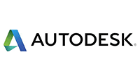 Autodesk UK