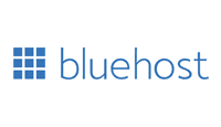 bluehost