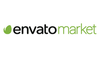 envato market