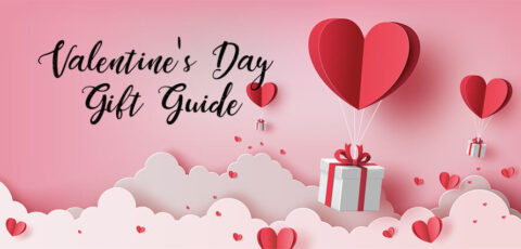 gift-guide-VD-slider2-1