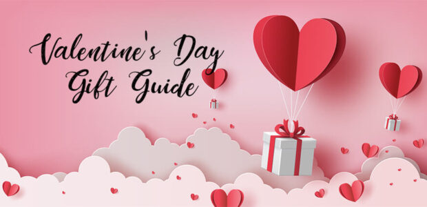 gift-guide-VD-slider2-1