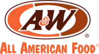 All American Food