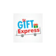 Gift express