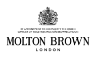 Molton_Brown_Logo_with_Royal_Warrant_2021