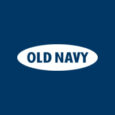 OLD navy