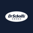 DRScholls