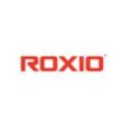 roxio