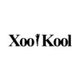 xoolkool