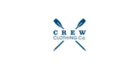 crew clothing