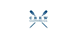 crew clothing