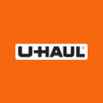 uhaul