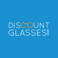 discount glasses