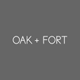 OAK +Fort