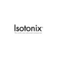 isotonix