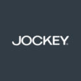 JOCKEY