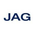 jAG