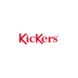 kickers