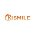 kismile