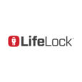 lifelock