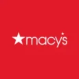 macys