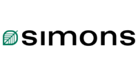 simons-logo