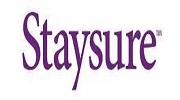 staysu