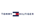 tommy-hilfiger-logo