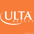 ulta