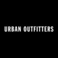 urban outfitters