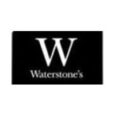 waterstone