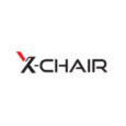 xchair