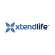 xtendlife