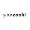 yourzooki