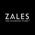 zales