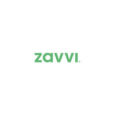 zavvi