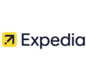 expedia