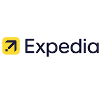 expedia