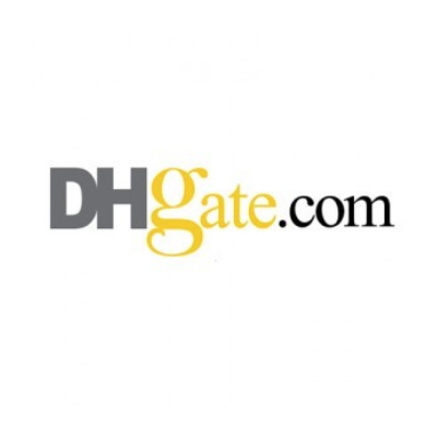 dhgate