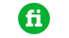 Fiverr