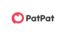 PATPAT