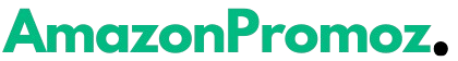 Amazon Promoz